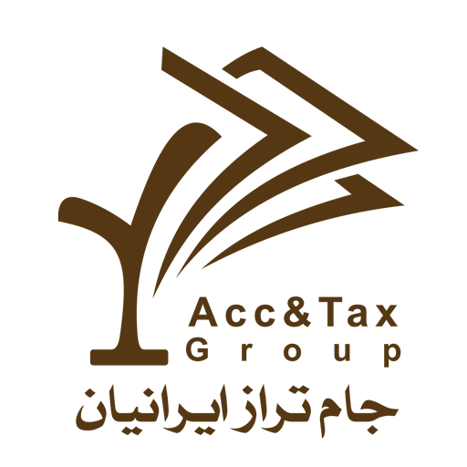 جام تراز ایرانیان