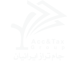 جام تراز ایرانیان